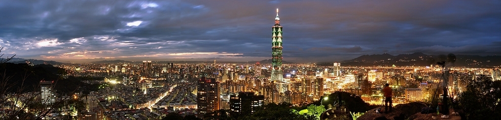农夫山拳博客'博客